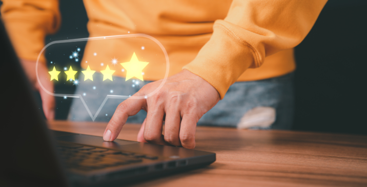 Untitled design - 2026-01-13T003732.948